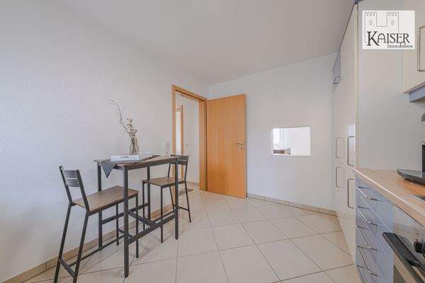 1 - 3-Zimmer-Whg. EG (7)