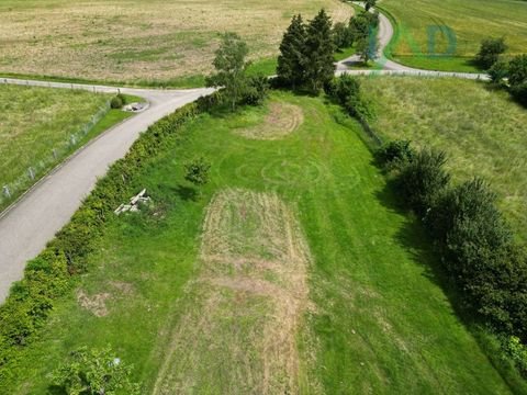 Bissingen Grundstücke, Bissingen Grundstück kaufen