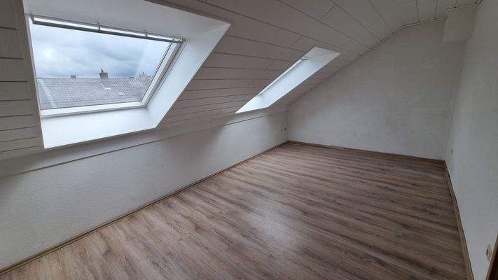 Schlafzimmer.jpg