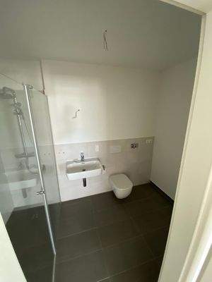 Musterbild - Duschbad