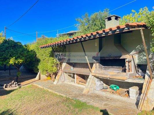 75fab7220fe549ca91c0a65f681bf2e1-original