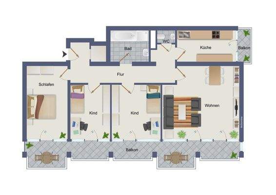 Grundriss visualisiert.jpg