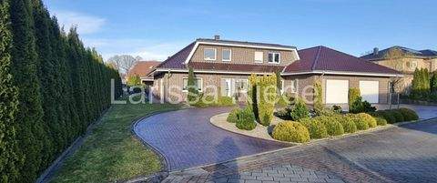 Merzen Häuser, Merzen Haus kaufen