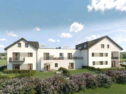 Erlangen Wohnungen, Erlangen Wohnung kaufen