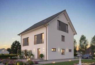 Entspannung im sanften Licht