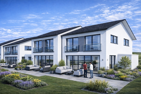 Haus 1 und 2 Variante.png