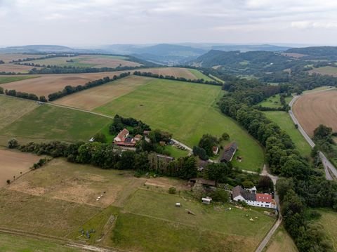 Ralingen an der Sauer Häuser, Ralingen an der Sauer Haus kaufen