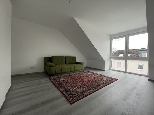 Schlafzimmer 3