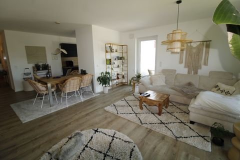 Soest Wohnungen, Soest Wohnung mieten