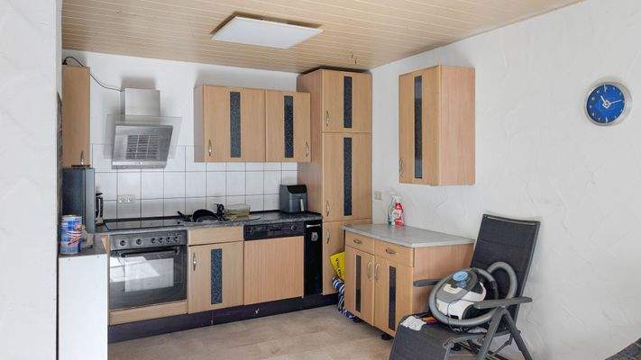 Impressionen - Werz Immobilien