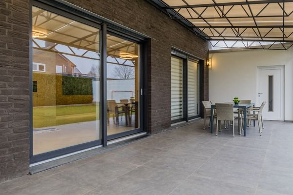 20250311, Vollmühle 17, Selfkant, Quaden Makelaars