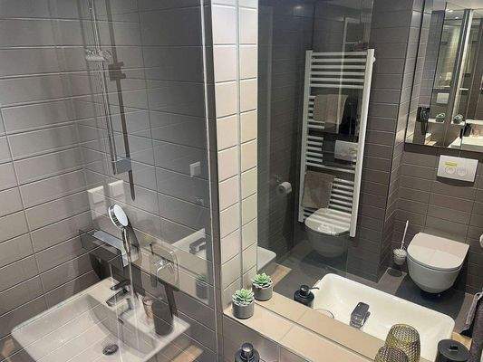 Badezimmer - Beispielansicht 1.jpg