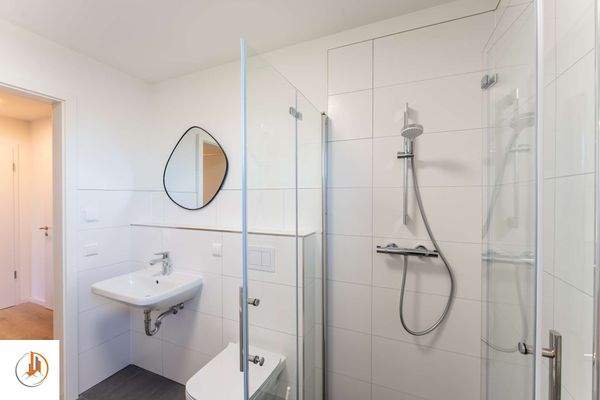 Badansicht 1-Beispiel