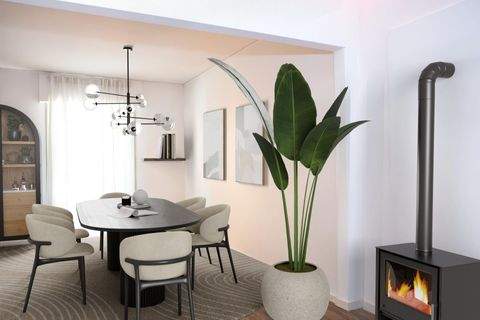 Allersberg Häuser, Allersberg Haus kaufen