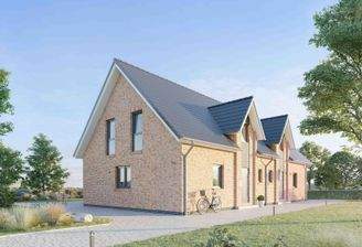 Musterhaus