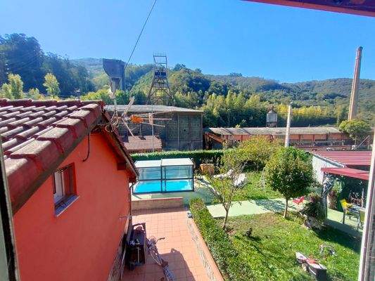 photo1696515562 (6).jpeg