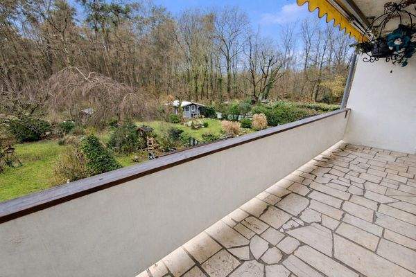 Blick vom Balkon.jpg