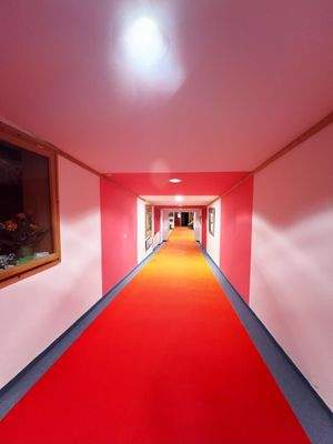 Beispiel Flur Verbindung (2).jpg