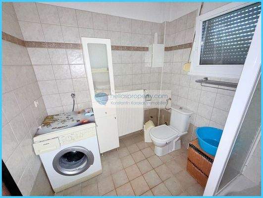 Bungalow Rande von Katerini (22)