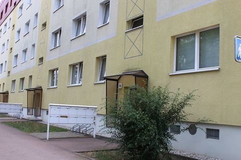 Dessau-Roßlau Wohnungen, Dessau-Roßlau Wohnung kaufen