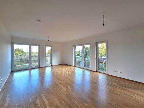 Leipzig Wohnungen, Leipzig Wohnung mieten