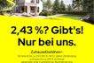 Finanzierung