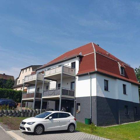 Zwickau Häuser, Zwickau Haus kaufen