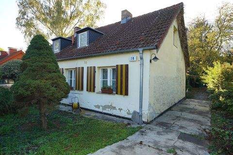 Berlin / Weißensee Häuser, Berlin / Weißensee Haus kaufen