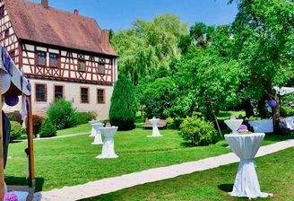 Impression festich.jpeg