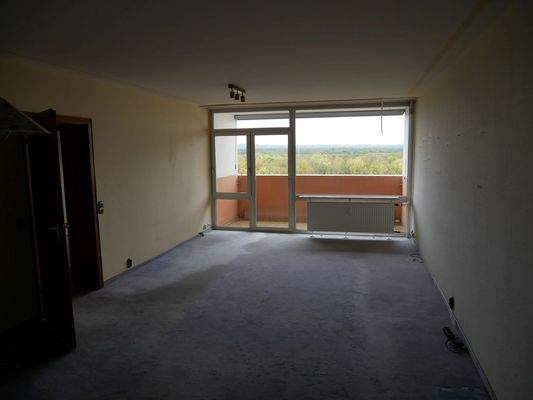 Falkenhorst 80008.jpg