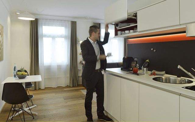 apartmenthaus Stuttgart Zeitwohnen bei urbanbnb B3.jpg