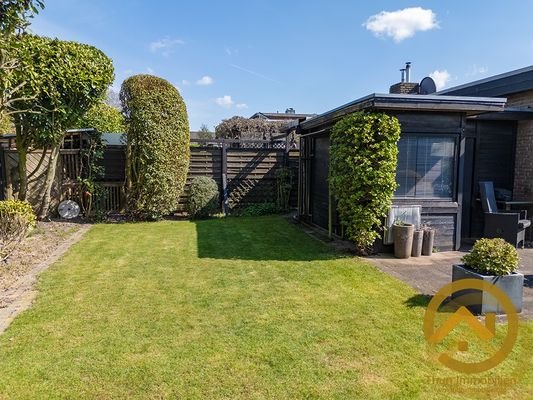 thun-immobilien-uedem-22