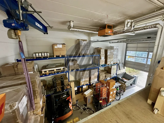 INFOS UNTER: 06171-586000