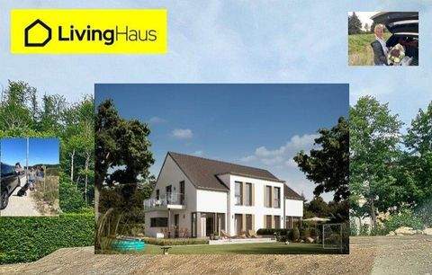 Schwarzenberg/Erzgebirge Häuser, Schwarzenberg/Erzgebirge Haus kaufen