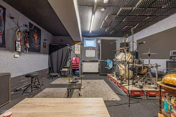 Proberäume Kellergeschoss_2