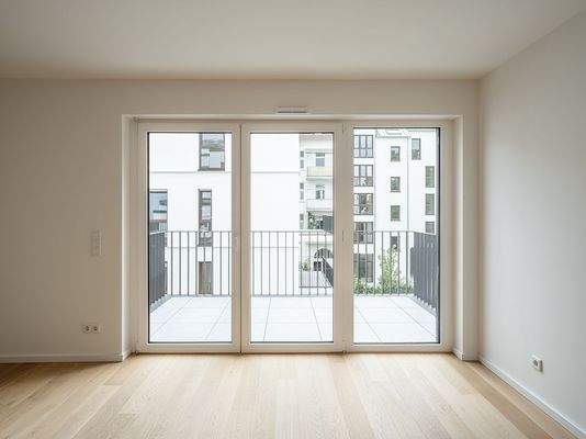 Beispiel Wohnzimmer 2