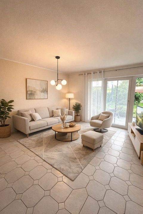 Kesselsdorf Wohnungen, Kesselsdorf Wohnung kaufen