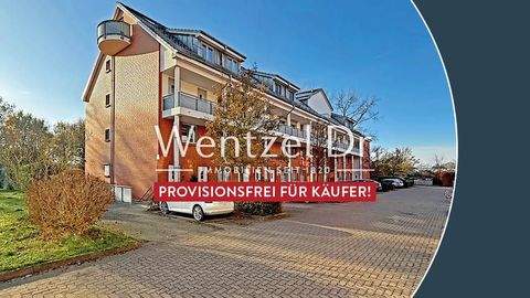 Schenefeld Wohnungen, Schenefeld Wohnung kaufen