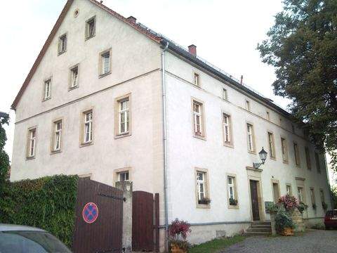 Dohma Wohnungen, Dohma Wohnung mieten