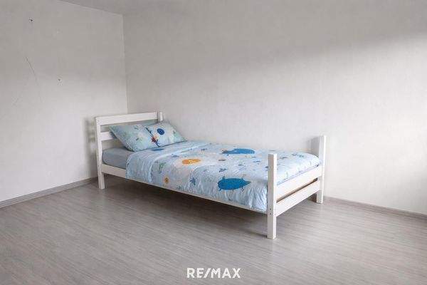 12_Kinderzimmer1_KI bearbeitet