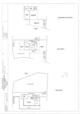 PLANIMETRIA ABITAZIONE.jpg