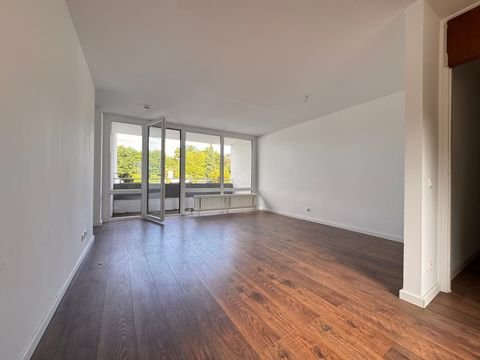 Nürnberg Wohnungen, Nürnberg Wohnung mieten