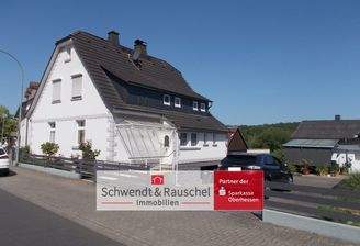 Ansicht