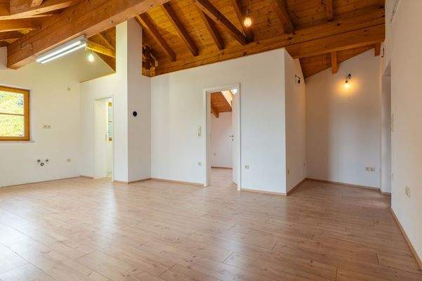 Wohn-Kochbereich (4)