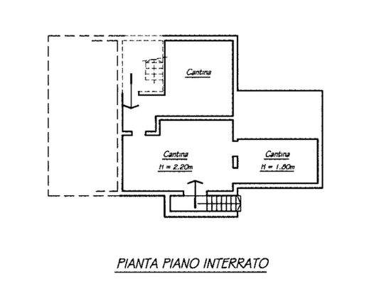 Plan CA.1869 piano terra.jpg