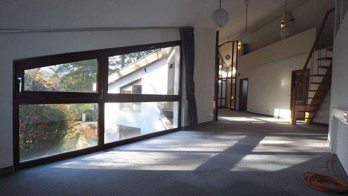 Blick zum Eingang.jpeg