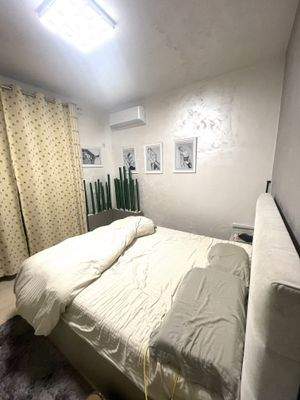 ETW Front line in saranda (21).jpg