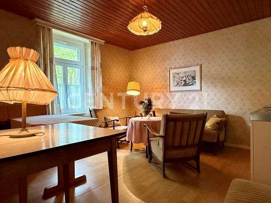Bild 54