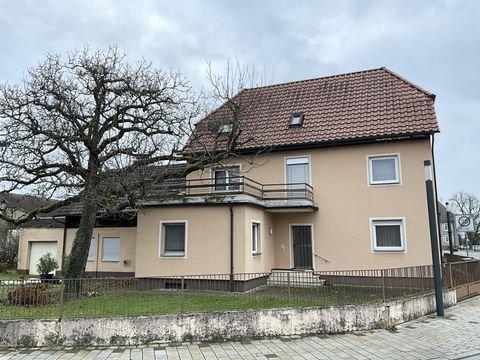 Schwanau Häuser, Schwanau Haus kaufen