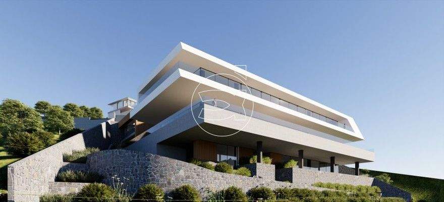 632374-detached-villa-for-sale-in-agios-tychonas_full.jpg